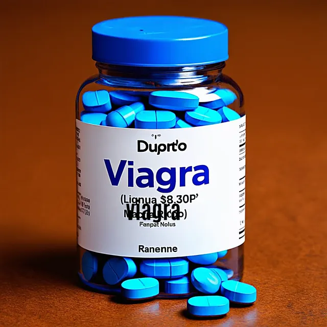 Viagra natural comprar